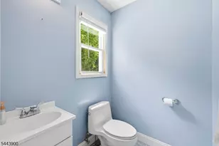 29 Amendola Dr, Netcong, NJ 07857 - Photo 31