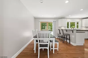 29 Amendola Dr, Netcong, NJ 07857 - Photo 13