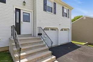 29 Amendola Dr, Netcong, NJ 07857 - Photo 3