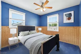 29 Amendola Dr, Netcong, NJ 07857 - Photo 21