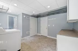 29 Amendola Dr, Netcong, NJ 07857 - Photo 29