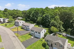 29 Amendola Dr, Netcong, NJ 07857 - Photo 7