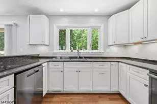 29 Amendola Dr, Netcong, NJ 07857 - Photo 15