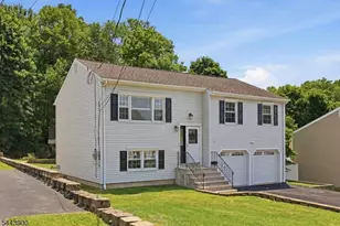 29 Amendola Dr, Netcong, NJ 07857 - Photo 5
