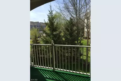 627 Binghampton Ln #627, Livingston Twp., NJ 07039 - Photo 7