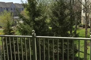 627 Binghampton Ln, Livingston Twp., NJ 07039 - Photo 7