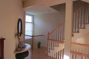 627 Binghampton Ln, Livingston Twp., NJ 07039 - Photo 5