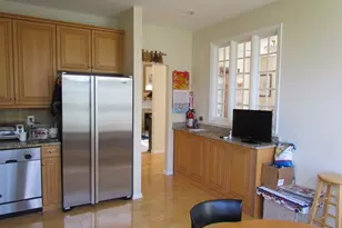 627 Binghampton Ln, Livingston Twp., NJ 07039 - Photo 3