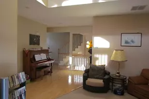 627 Binghampton Ln, Livingston Twp., NJ 07039 - Photo 9