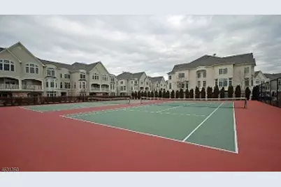 627 Binghampton Ln #627, Livingston Twp., NJ 07039 - Photo 15