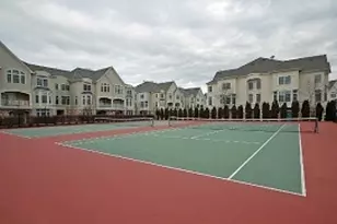 627 Binghampton Ln, Livingston Twp., NJ 07039 - Photo 15