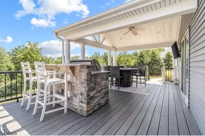 1 Thames Ln, Raritan Township, NJ 08822 - Photo 39