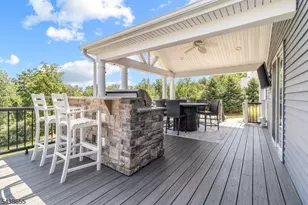 1 Thames Ln, Raritan Township, NJ 08822 - Photo 39
