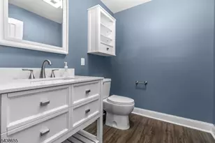 1 Thames Ln, Raritan Township, NJ 08822 - Photo 37