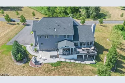 1 Thames Ln, Raritan Township, NJ 08822 - Photo 45