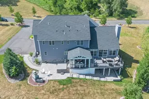 1 Thames Ln, Raritan Township, NJ 08822 - Photo 45