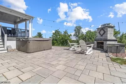1 Thames Ln, Raritan Township, NJ 08822 - Photo 41