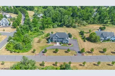 1 Thames Ln, Raritan Township, NJ 08822 - Photo 47