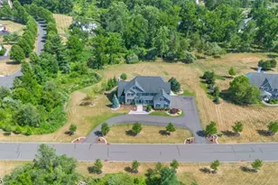 1 Thames Ln, Raritan Township, NJ 08822 - Photo 47
