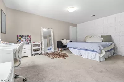 1 Thames Ln, Raritan Township, NJ 08822 - Photo 29