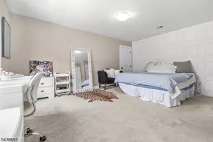 1 Thames Ln, Raritan Township, NJ 08822 - Photo 29