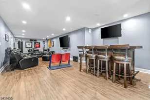 1 Thames Ln, Raritan Township, NJ 08822 - Photo 35