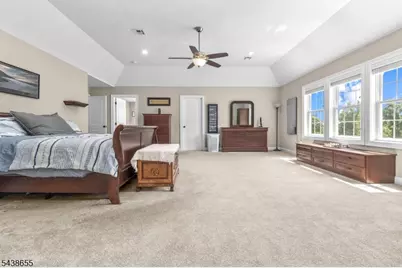 1 Thames Ln, Raritan Township, NJ 08822 - Photo 21