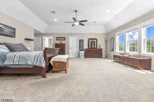1 Thames Ln, Raritan Township, NJ 08822 - Photo 21