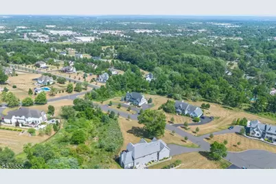 1 Thames Ln, Raritan Township, NJ 08822 - Photo 49