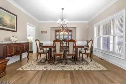 1 Thames Ln, Raritan Township, NJ 08822 - Photo 7