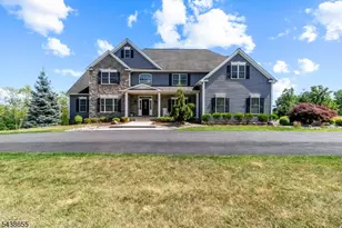 1 Thames Ln, Raritan Township, NJ 08822 - Photo 1