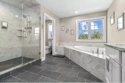 1 Thames Ln, Raritan Township, NJ 08822 - Photo 25