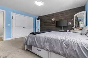 1 Thames Ln, Raritan Township, NJ 08822 - Photo 33