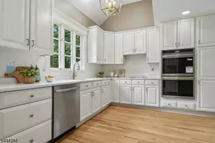 64 Washington Ave, Morristown, NJ 07960 - Photo 9