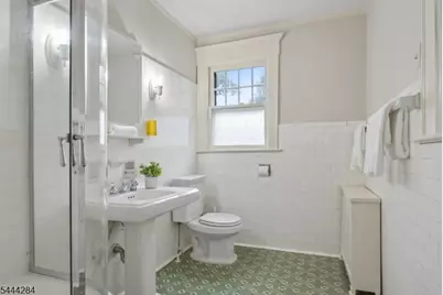 64 Washington Ave, Morristown, NJ 07960 - Photo 19