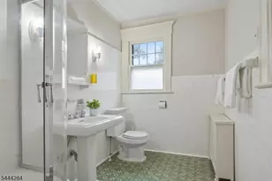 64 Washington Ave, Morristown, NJ 07960 - Photo 19