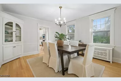 64 Washington Ave, Morristown, NJ 07960 - Photo 7