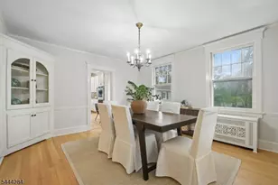 64 Washington Ave, Morristown, NJ 07960 - Photo 7