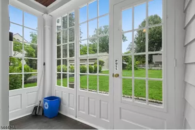64 Washington Ave, Morristown, NJ 07960 - Photo 27
