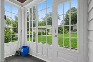 64 Washington Ave, Morristown, NJ 07960 - Photo 27