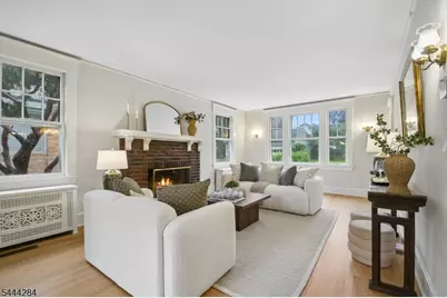 64 Washington Ave, Morristown, NJ 07960 - Photo 5