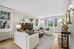 64 Washington Ave, Morristown, NJ 07960 - Photo 5