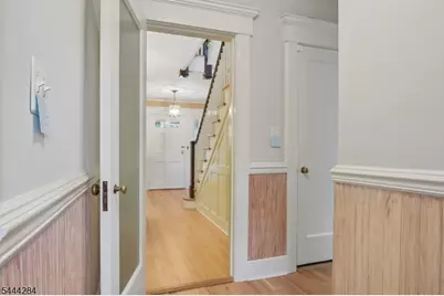 64 Washington Ave, Morristown, NJ 07960 - Photo 15