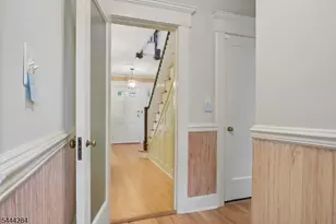 64 Washington Ave, Morristown, NJ 07960 - Photo 15