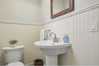 64 Washington Ave, Morristown, NJ 07960 - Photo 13