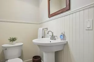 64 Washington Ave, Morristown, NJ 07960 - Photo 13