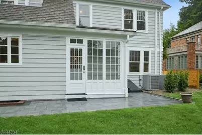 64 Washington Ave, Morristown, NJ 07960 - Photo 25