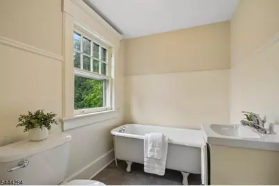 64 Washington Ave, Morristown, NJ 07960 - Photo 21