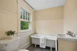 64 Washington Ave, Morristown, NJ 07960 - Photo 21