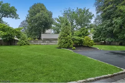 64 Washington Ave, Morristown, NJ 07960 - Photo 29